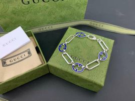 Picture of Gucci Bracelet _SKUGuccibracelet05cly1709164